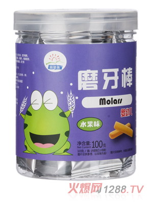 ������ĥ���� ˮ��ζ