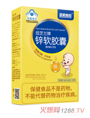 ���ɴ�n�\ܛ�z���Q��