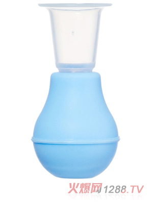 ��ؐ����������  6607�{