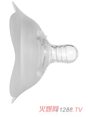 ��ؐ���z���^���o��