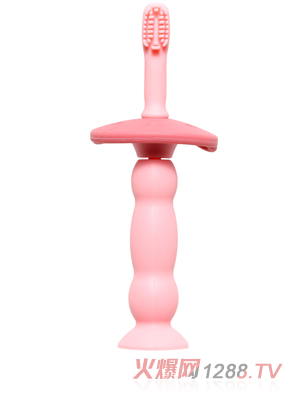 ��ؐ���z��ˢ ��ɫ