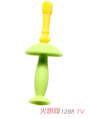 ��ؐ���z��ˢ �Gɫ