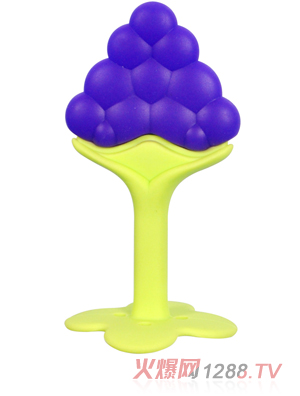 ��ؐ���׃����z ���� 8858