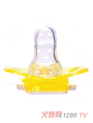 ��ؐ�������� 8828�Sɫ