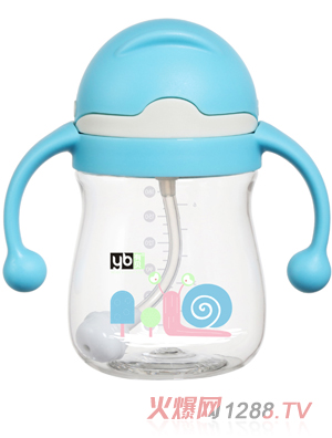 ��ؐ���׃�ˮ��6917�{ɫ