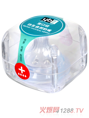 ��ؐ���ڏ�������Ȼ����1