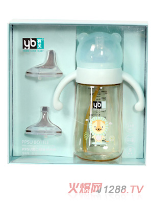 ��ؐPPSU���ڏ��Ԅ���ƿ���b �{ɫ