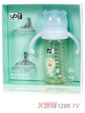 ��ؐ���L3��1���b 300ml