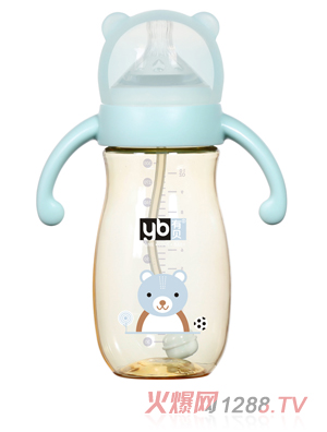 ��ؐPPSU��ƿ 991�G