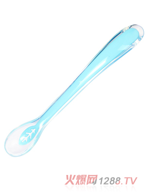 ��ؐ���z���� 8914 �{ɫ