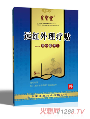 ���}���h(yu��n)�t�������N���|(zh��)����