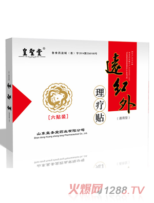 ���}���h(yu��n)�t�������N