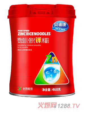 ؐ�Ͽ����׃���(qi��ng)���\�׷�  �b