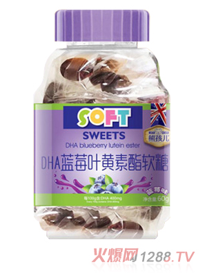 �ܺ���DHA�{(l��n)ݮ�~�S��֬ܛ��