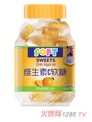 �ܺ����S����Cܛ��