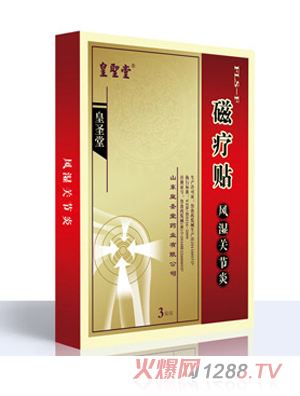 ���}�ôů��N-�L���P��(ji��)��