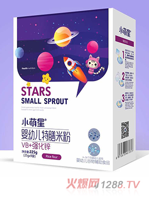 С���ǋ��׃������׷ۺ��b VB+�����\