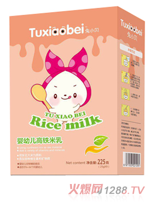 ��Сؐ���׃����F���� ���b