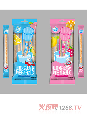 �SC�ˮ���������ǣ�