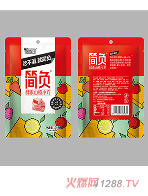 ��(ji��n)ؓ(f��)����ɽ�С��