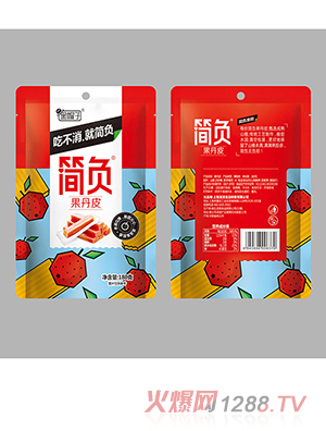 ��(ji��n)ؓ(f��)����Ƥ