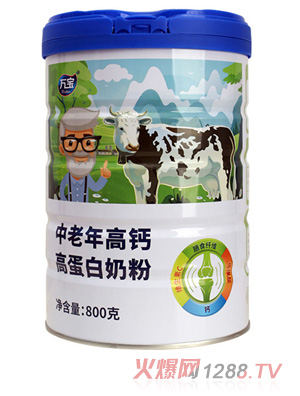 �f����������}�ߵ����̷� 800g