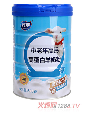 �f����������}�ߵ����̷�