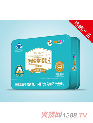 ������L(f��ng)܇�}�S����D�׽�Ƭ�o����