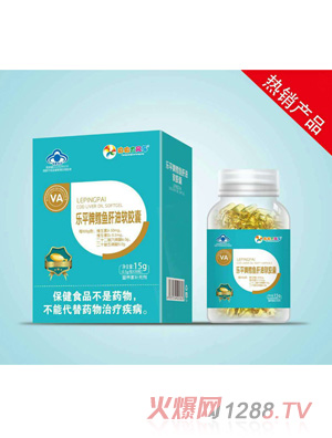 ������L(f��ng)܇��ƽ���L�~����ܛ�z��