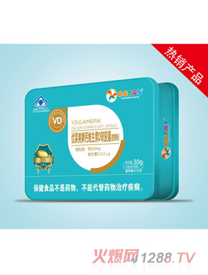 ������L(f��ng)܇��(y��u)�R�����}�S����Dܛ�z�ң����ζ��