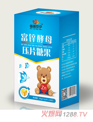 �ۺ�ؐؐ���\��ĸ��Ƭ�ǹ�