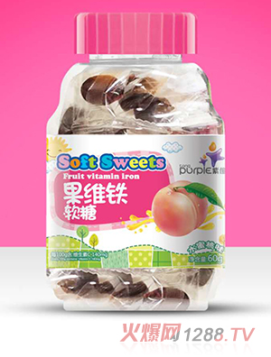 ���׹��S�Fܛ��