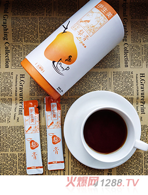 �������o�����