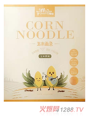 �|��ζ������l ����ԭζ