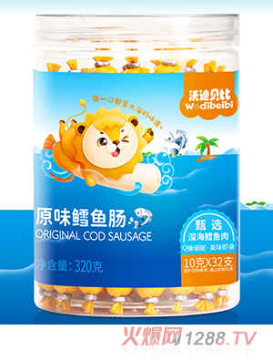 �ֵ�ؐ��ԭζ�L�~�c320g