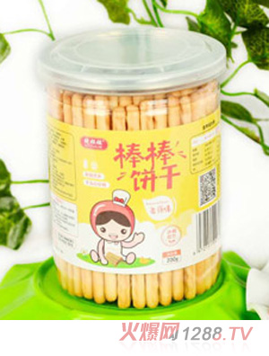 �Խ����ǰ����-�㽶ζ