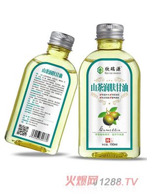 ����Դɽ�蝙(r��n)�w����