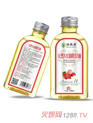 ����Դ��ȻVE��(r��n)�w����