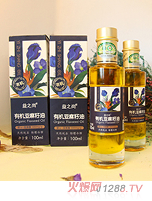 ��֮���ЙC��������100ml