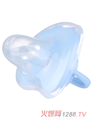 ���ཷ��wʽ���������{ɫ