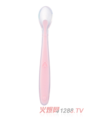 �����pɫȫ���zӖ���׷�ɫ