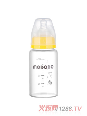 �����������˿ھ��@������ƿ120ML�Sɫ