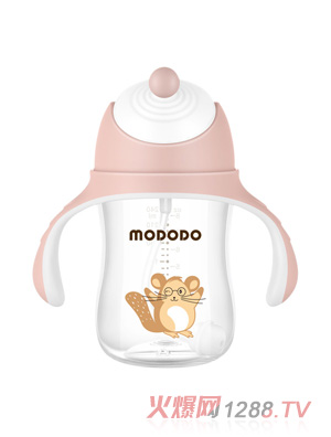 ����Tritan��ͨ�W�300ML��ɫ