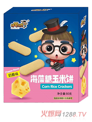 �����I(l��ng)�㺣��������� ����ζ