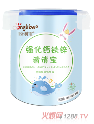 ���������}�F�\���匚 ����Ͱ