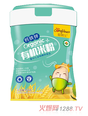 �����}�F�\�ЙC(j��)�׷�  (t��ng)�b