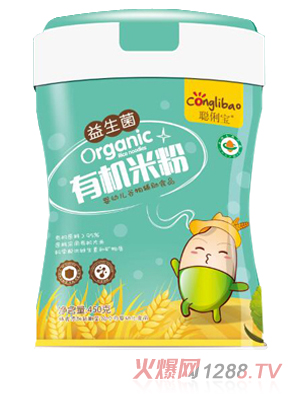 �����������ЙC�׷�  �b