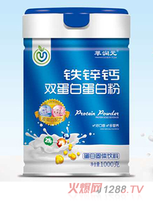 �͝�Ԫ�F�\�}�p���׵��׷�