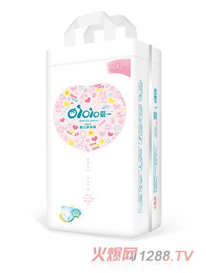 ��һΨ��ϵ�Ћ냺�W��ѝXL42