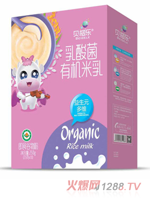 ؐ��������ЙC����-����Ԫ��S ���b